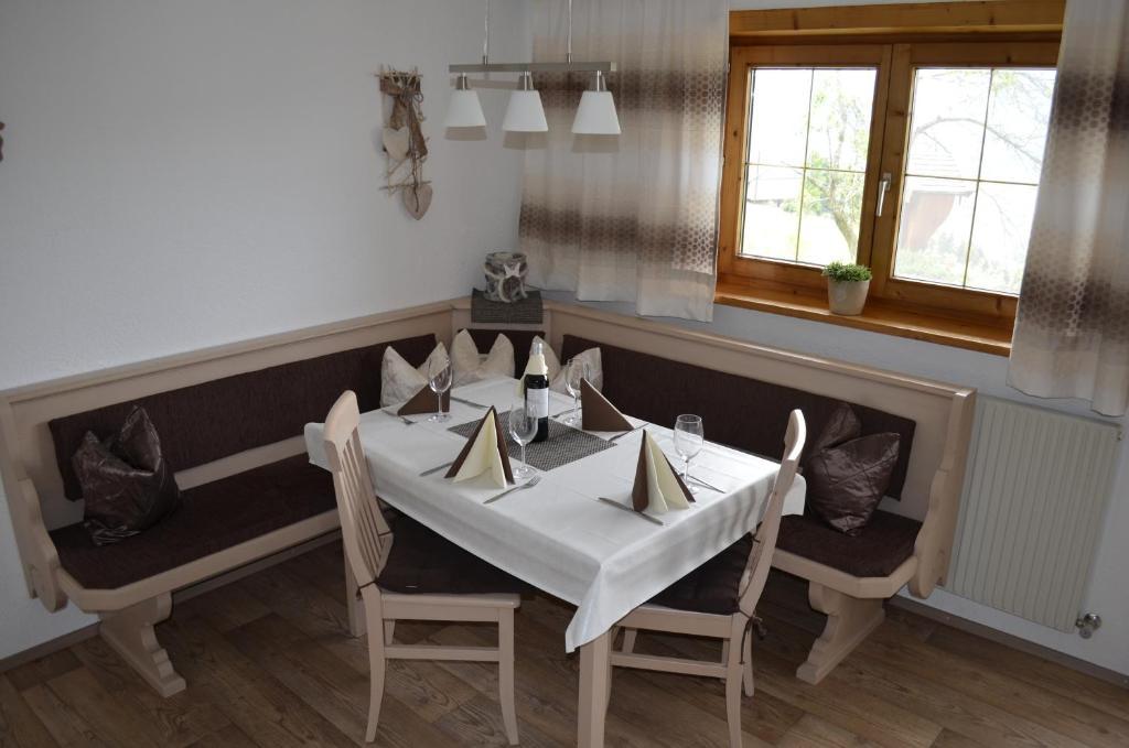 Appartementhaus Eberharter Hart im Zillertal Bagian luar foto